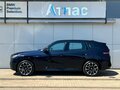 2025 BMW X3 Long 30L xDrive IV (G45/G48), чёрный, 7890000 рублей - вид 4