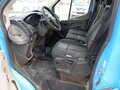 2021 Ford Transit, синий, 2464000 рублей - вид 7
