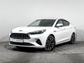 2023 JAC J7 I, белый, 1410000 рублей