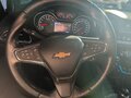 2016 Chevrolet Cruze II, серый, 1500000 рублей - вид 4