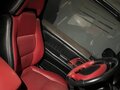 2009 ТагАЗ Tager, чёрный, 770000 рублей - вид 9