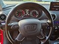2013 Audi A3 III (8V), красный, 1350000 рублей - вид 6