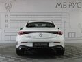 2025 Mercedes-Benz CLE 200, белый, 7599000 рублей - вид 6