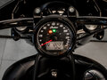 2022 Indian Chief, чёрный, 1501473 рублей - вид 9