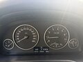 2014 BMW X3 20i xDrive II (F25) Рестайлинг, чёрный - вид 5
