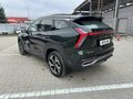 2026 Geely Atlas II, зелёный, 4119990 рублей - вид 3