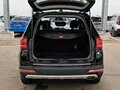 2019 Haval H6 I, чёрный, 1349000 рублей - вид 9