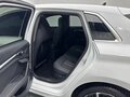 2024 Audi A3 Sportback 35 TFSI IV (8Y), белый, 2150000 рублей - вид 8