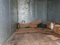 2015 ГАЗ ГАЗель Next, серый, 1300000 рублей - вид 6