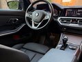 2020 BMW 3 серии 330i VII (G2x), серый - вид 3