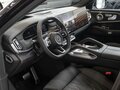 2026 Zeekr 8X 70 kWh, чёрный, 12235000 рублей - вид 7