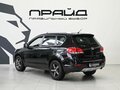 2014 Great Wall Hover H6, чёрный, 829900 рублей - вид 5