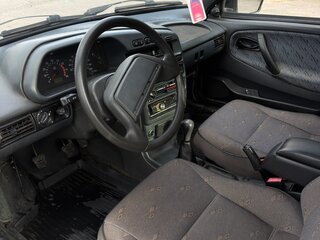 2006 Lada (ВАЗ) 2115, белый, 115000 рублей, вид 5
