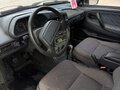 2006 Lada (ВАЗ) 2115, белый, 115000 рублей - вид 4