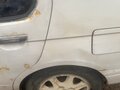 2001 Nissan Bluebird XI (U14), белый, 110000 рублей - вид 11