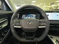 2026 Changan CS75 Pro, белый, 3055000 рублей - вид 6