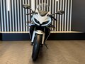 2026 QJMotor SRK 421 RR, белый, 629000 рублей - вид 7