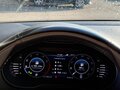 2020 Skoda Octavia III (A7) Рестайлинг, синий, 2300000 рублей - вид 5