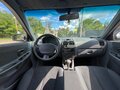 2008 Hyundai Accent ТагАЗ II, синий, 580000 рублей - вид 8