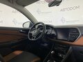2022 Jetta VS7 I Рестайлинг 1, серый, 1889000 рублей - вид 10