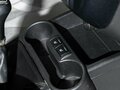 2014 Lada (ВАЗ) Kalina II, белый, 400000 рублей - вид 10