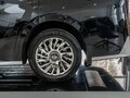 2026 GAC M8, чёрный, 6749999 рублей - вид 8
