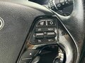 2013 Kia Ceed II, серебристый, 1040000 рублей - вид 10