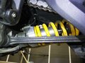 2014 Ducati Diavel, красный, 977000 рублей - вид 8