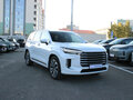 2023 Exeed VX I Рестайлинг, белый, 3038900 рублей - вид 2
