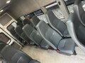 2018 ГАЗ ГАЗель Next, белый, 1300000 рублей - вид 3