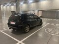 2007 Peugeot 307 I Рестайлинг, синий, 500000 рублей - вид 4