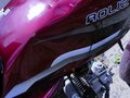 2023 Racer Alpha, розовый, 21000 рублей - вид 1