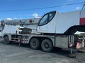 2008 Zoomlion QY30V, белый, 4500000 рублей