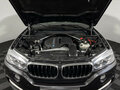 2016 BMW X5 35i III (F15), серый - вид 9