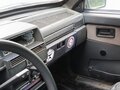 2002 Lada (ВАЗ) 2109, голубой, 65000 рублей - вид 9
