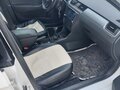 2016 Skoda Rapid I, белый, 950000 рублей - вид 5