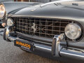 1959 Ferrari 250 GT Berlinetta, серый - вид 4