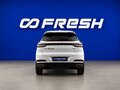 2024 Chery Tiggo 7 Pro Max I Рестайлинг, белый, 2099444 рублей - вид 3