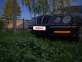 2007 Kia Opirus I, чёрный, 500000 рублей - вид 1