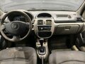 2005 Renault Symbol I Рестайлинг, серый - вид 8
