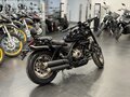 2026 Voge CU525, чёрный, 539000 рублей - вид 4