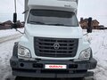 2022 ГАЗ ГАЗон Next, белый, 3100000 рублей