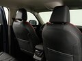 2026 Haval H3 I, серый - вид 9