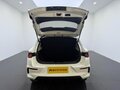 2024 BYD E2 I Рестайлинг, белый, 1477700 рублей - вид 11