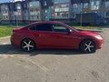 2008 Mazda 6 II (GH), красный, 700000 рублей - вид 2