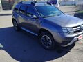 2019 Renault Duster I Рестайлинг, серый, 1300000 рублей - вид 2
