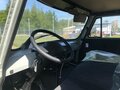 2026 УАЗ 2206, серый, 1810000 рублей - вид 8