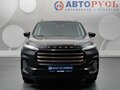 2022 Exeed VX I, чёрный, 2455000 рублей - вид 2