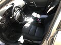 2006 Mazda 6 I (GG) Рестайлинг, серебристый, 490000 рублей - вид 6