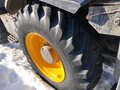2022 MST M544, жёлтый, 6382500 рублей - вид 8